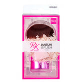 Ruby Kiss Kabuki Brush #RMUB01